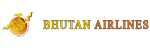 Bhutan Airlines